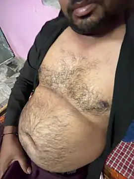 pussylicker9927 online show from 03/20/26, 11:06