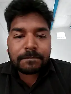 pussylicker9927 online show from 03/23/26, 12:27