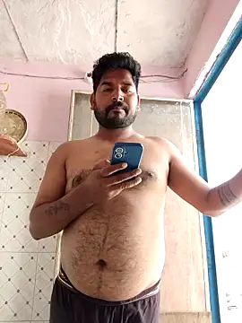 pussylicker9927 online show from 03/28/26, 05:08