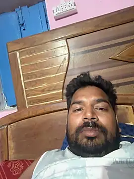 pussylicker9927 online show from 03/29/26, 05:25