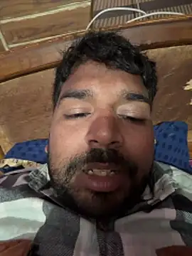 pussylicker9927 online show from 03/24/26, 07:08