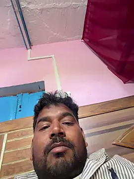 pussylicker9927 online show from 03/18/26, 08:17