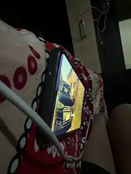 pussylicker9927 online show from 03/13/26, 06:57