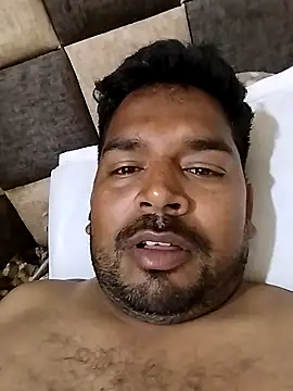 pussylicker9927 online show from 03/12/26, 06:45