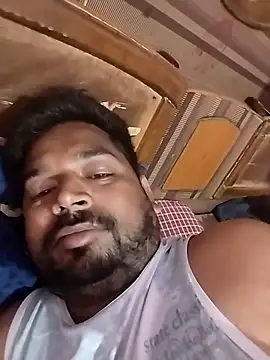 pussylicker9927 online show from 03/24/26, 07:14