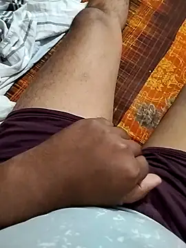 pussylicker9927 online show from 03/26/26, 04:44