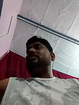 pussylicker9927 online show from 03/08/26, 05:49