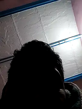 pussylicker9927 online show from 03/06/26, 07:42