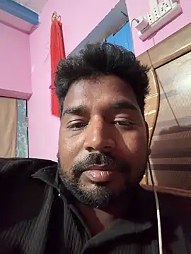 pussylicker9927 online show from 03/20/26, 08:26