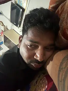 pussylicker9927 online show from 03/10/26, 04:27