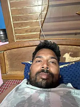 pussylicker9927 online show from 03/25/26, 04:17