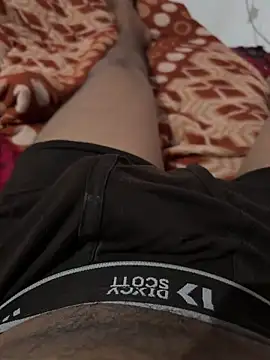 pussylicker9927 online show from 03/08/26, 05:11