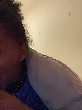 Snapshot of _Sabah_ chatting on 02/27/26, 03:07 Sabah online show from 02/27/26, 03:07