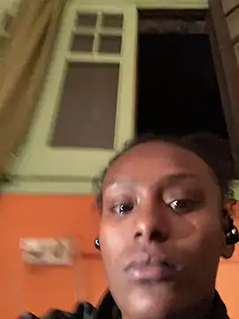  Sabah  online show from 03/28/26, 11:28