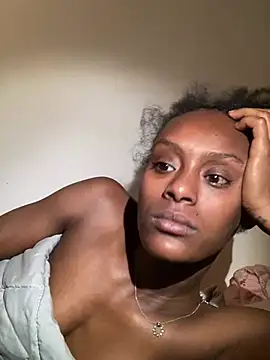  Sabah  online show from 04/14/26, 11:59