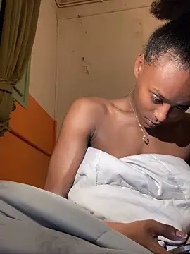  Sabah  online show from 03/09/26, 09:29