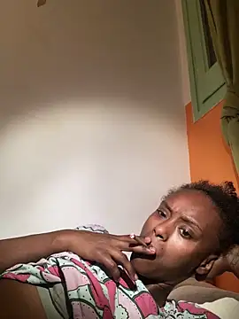  Sabah  online show from 04/21/26, 05:58