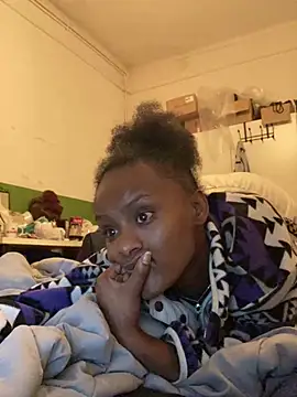  Sabah  online show from 03/06/26, 11:11