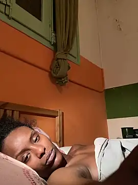  Sabah  online show from 03/14/26, 10:27