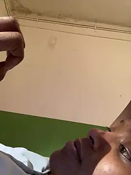  Sabah  online show from 03/17/26, 06:05