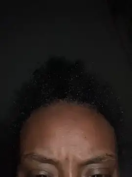 Snapshot of _Sabah_ chatting on 02/23/26, 02:24 Sabah online show from 02/23/26, 02:24