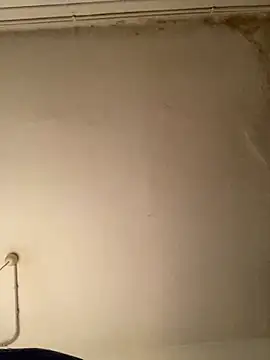 Snapshot of _Sabah_ chatting on 02/23/26, 10:10 Sabah online show from 02/23/26, 10:10