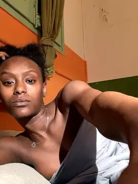  Sabah  online show from 04/02/26, 04:30