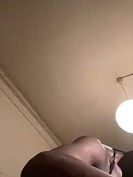  Sabah  online show from 03/10/26, 10:14