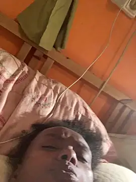  Sabah  online show from 04/08/26, 11:50