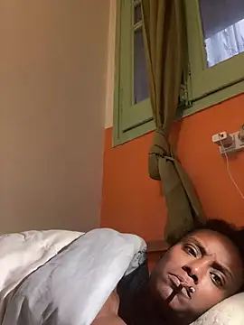  Sabah  online show from 04/15/26, 01:15