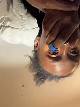  Sabah  online show from 04/10/26, 12:50