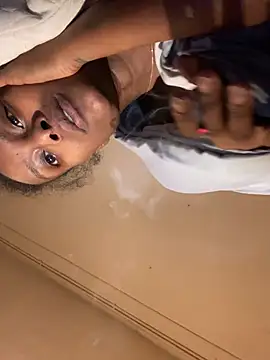  Sabah  online show from 03/18/26, 06:38