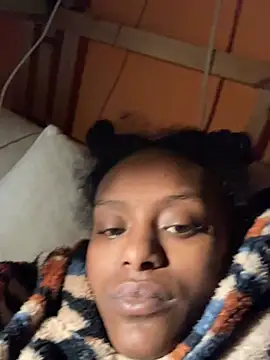  Sabah  online show from 03/27/26, 02:40