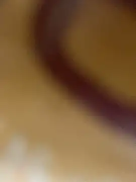  Sabah  online show from 03/28/26, 02:45