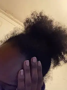 Snapshot of _Sabah_ chatting on 02/17/26, 08:50 Sabah online show from 02/17/26, 08:50