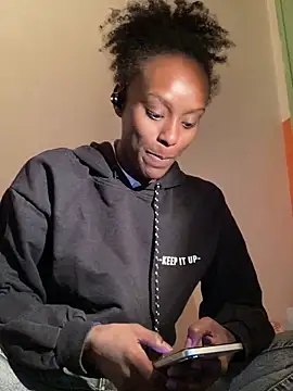  Sabah  online show from 04/13/26, 10:14