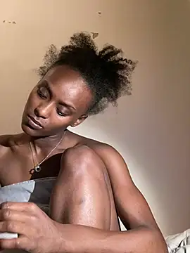  Sabah  online show from 04/15/26, 12:05