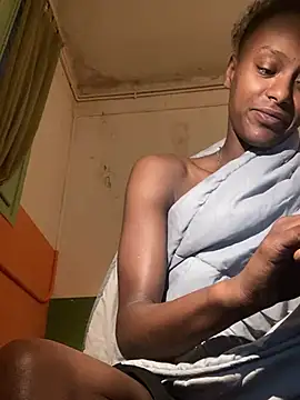  Sabah  online show from 03/11/26, 01:16