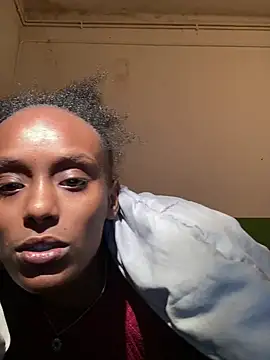  Sabah  online show from 03/15/26, 06:37