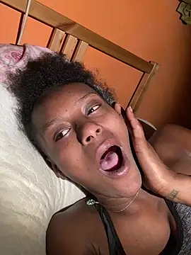  Sabah  online show from 03/26/26, 03:10