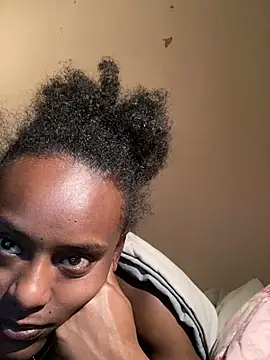  Sabah  online show from 04/07/26, 12:07