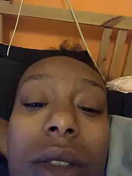 Snapshot of _Sabah_ chatting on 02/19/26, 05:43 Sabah online show from 02/19/26, 05:43