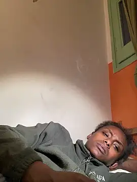  Sabah  online show from 04/18/26, 06:38