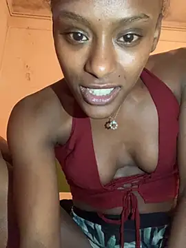 Snapshot of _Sabah_ chatting on 02/19/26, 03:36 Sabah online show from 02/19/26, 03:36