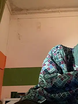  Sabah  online show from 03/13/26, 08:25