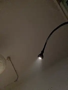  Sabah  online show from 04/06/26, 05:41