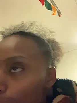  Sabah  online show from 03/24/26, 04:01