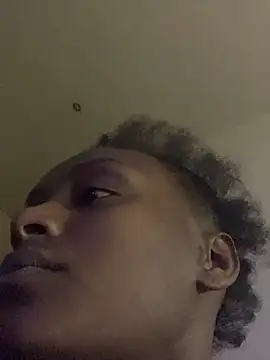  Sabah  online show from 03/26/26, 12:20