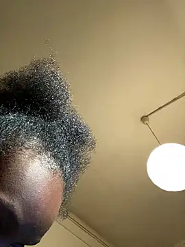  Sabah  online show from 03/16/26, 05:55