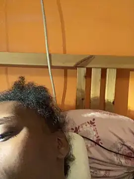  Sabah  online show from 03/09/26, 09:02